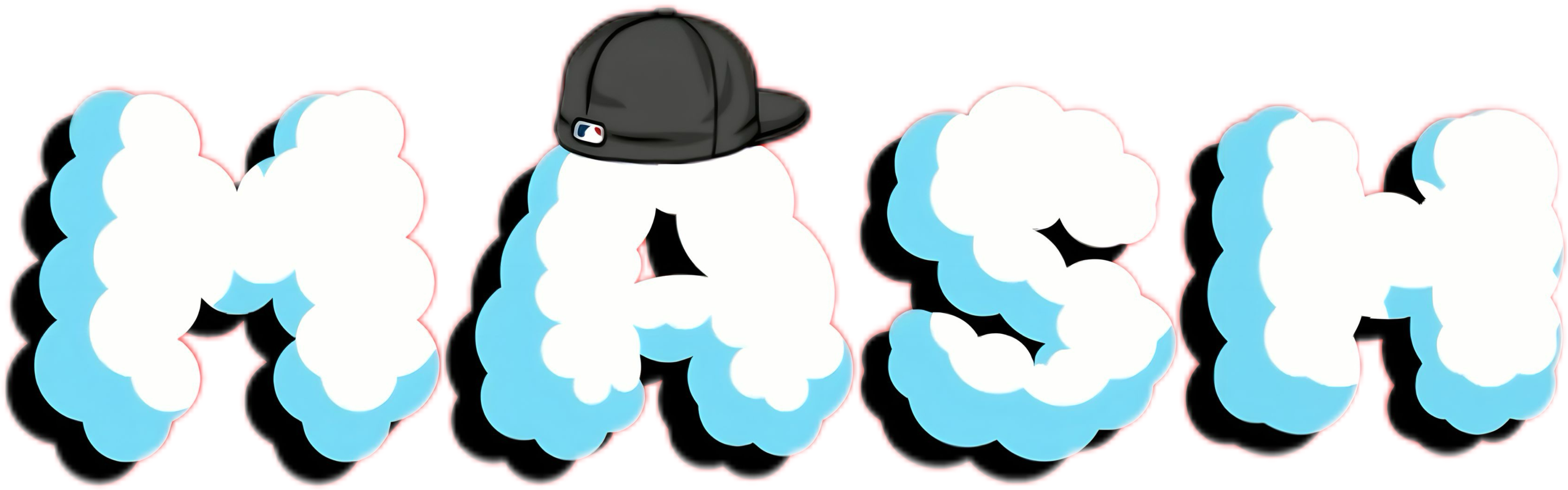 Mash