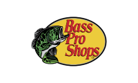Bass Pro Shops