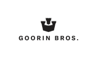 Goorin Bros