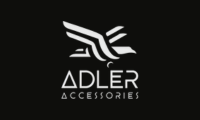 Adler