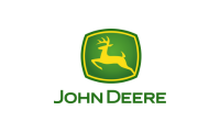 John Deere