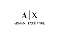 Armani Exchange