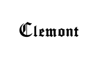 Clemont