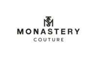 Monastery