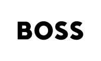 BOSS