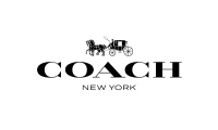Coach