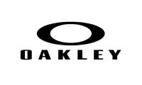 oakley