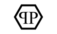 Philipp Plein