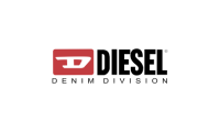 Diesel