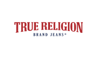 True Religion