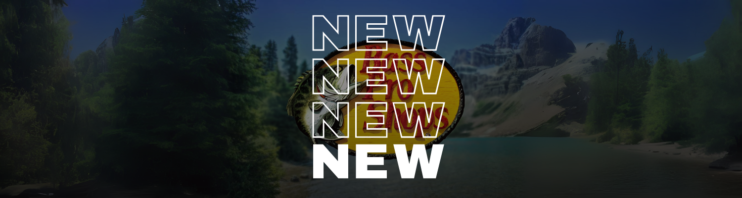 Nuevo drop