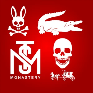 Gorras Adidas | Monastery | Clemont | Psyco Bunny | cachucha