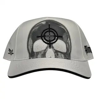 Gorra Adler Himless