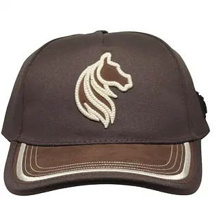 Adler Equina