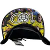 Gorra Aniversario 100 Años Selección Colombia