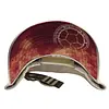 Gorra Selección Colombia