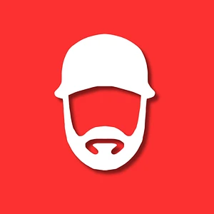 Gorras Barbas Hats | Gorras Mexicanas 