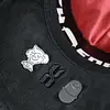 Gorra Barbas Hats X Rich The Kid - Rich Forever