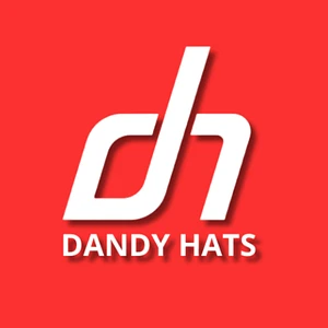 Gorras Dandy Hats | Las Gorras Más Premium