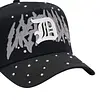 Dandy Hats X Lost Hills Lost Dandy