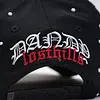 Dandy Hats X Lost Hills Lost Dandy
