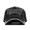 Dandy Hats X Los Angeles Stay Out