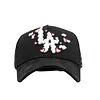 Gorra 31 Hats La Clouds In Love