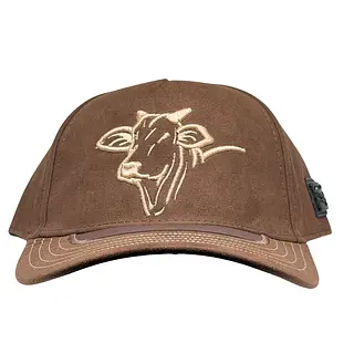 Adler Bovina