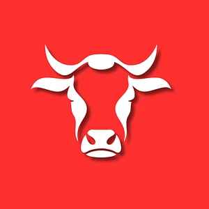 Gorras Agropecuaria | Gorras Ganaderas | Gorra equina