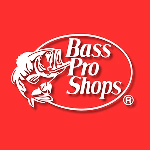 Gorras Bass Pro Shops | Gorra del pescado | gorra pesca