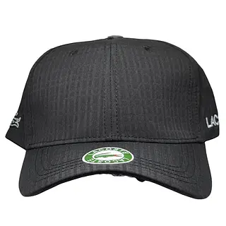 Lacoste Neegra