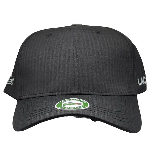 Lacoste Neegra