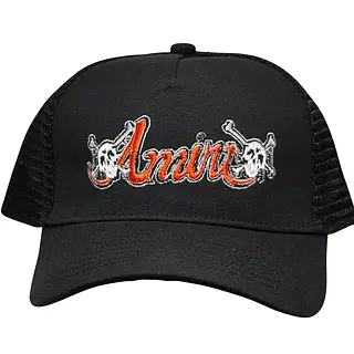 Amiri Negra