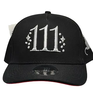 111