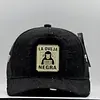 Oveja Negra Premium