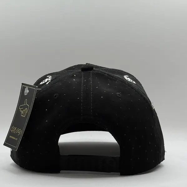 Oveja Negra Premium