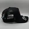 Corridos Tumbados Premium