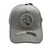 Adler Equino Gris