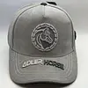Adler Equino Gris