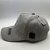 Adler Equino Gris