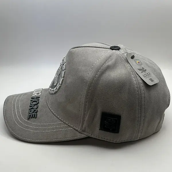 Adler Equino Gris