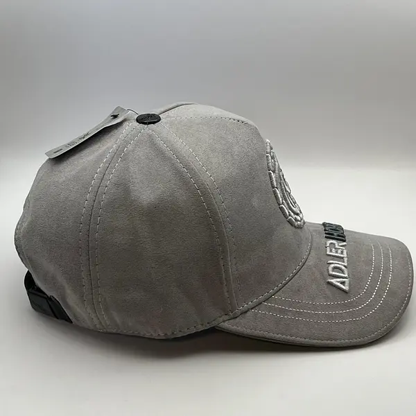 Adler Equino Gris