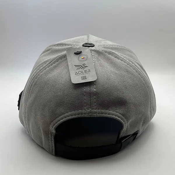 Adler Equino Gris