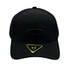 Oakley Negra Completa