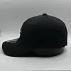 Oakley Negra Completa