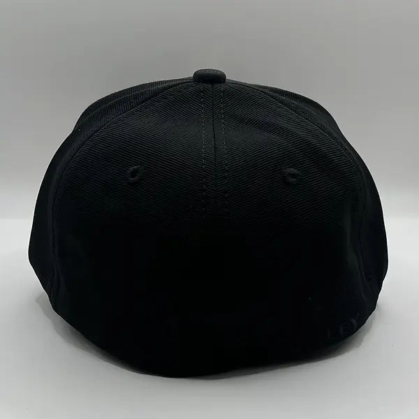 Oakley Negra Completa