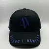 Armani Exchange Negra