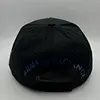 Armani Exchange Negra