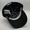 Armani Exchange Negra