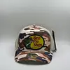 Bass Pro Shops Camuflada Café Malla Beige